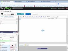 4 ӦóʹRaspberry PiʾƵ - PTC IoT ѧγ
