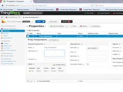 5 ӦóʹRaspberry PiʾƵ - PTC IoT ѧγ