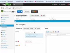 6 ӦóʹRaspberry PiʾƵ - PTC IoT ѧγ