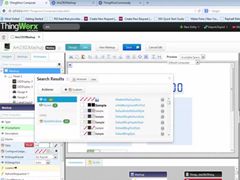 7 ӦóʹRaspberry PiʾƵ - PTC IoT ѧγ