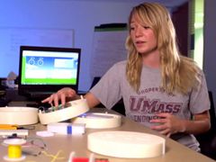 򵥵Thingworxʾ - PTC IoT ѧγ