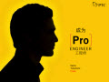 עΪProENGINEERʦ