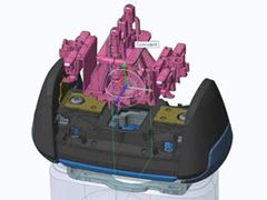 PTC Creo 3.0 Ƶ̳