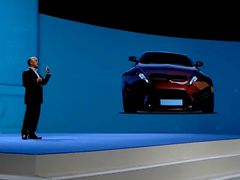 ܣĲƷθıҵ - PTC Live Global 2014 ݽ -1