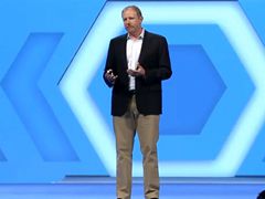 PTC- PTC Live Global 2014 ݽ