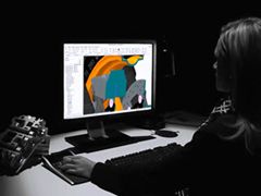 PTC CreoʲôPTC Creo 3.0Ƶ