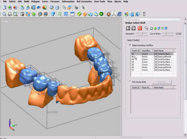 Rapidform Žӣ΢Цߺ;