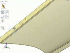 SpaceClaim ʾ - ӱ߾ȼӺ