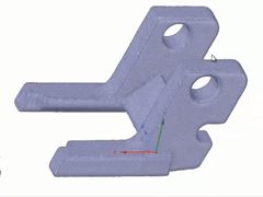 SpaceClaim Engineer 2014 򹤳̵¹