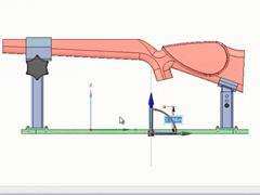 SpaceClaim ʾƵ - Excelߴ