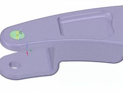 ANSYS SpaceClaim ༭STLʽļ
