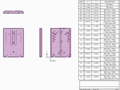 ANSYS SpaceClaim 2ڴױ