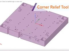 ANSYS SpaceClaim 2015 Ƶ
