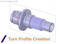 ANSYS SpaceClaim 2015 