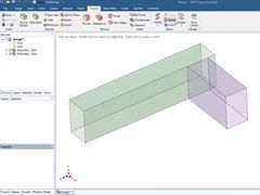ģ - ANSYS SpaceClaimƵ