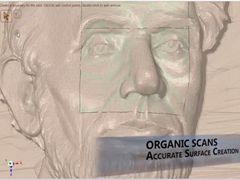 洴Ͷ̬ - ANSYS SpaceClaimƵ