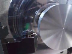 Seco CS100 - ܳϽմɵƬ