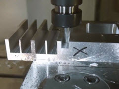 Seco Jabro-Solid2 JS412  JS509, רΪϽ