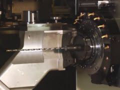 ɽƳӲʺϽͷ Seco Feedmax SD230A