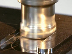 Seco Square 6™ ħϳ ֱ32