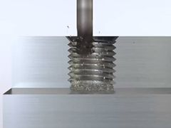 SecoɽThreadmaster TM2 ϳ