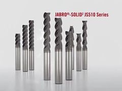 SECOɽߵһJabro-Solid2ϳ