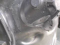 Աͷ5ӹ WorkNC CAD-CAM