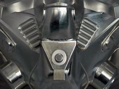 Աͷ5ӹ WorkNC CAD-CAM