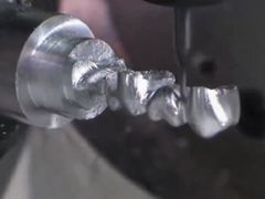 WorkNC Dental  - 5ӹ