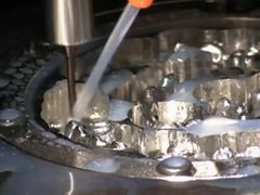 WorkNC Dental  - 4Ÿϳ