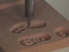 WorkNC Dental  - Ÿϳ