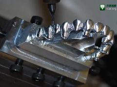 WorkNC Dental  - 5ϳ޸