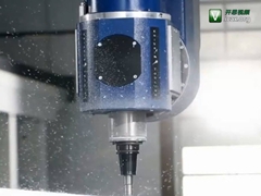 WorkNC CNCӹPlanetSolar̫ܴ