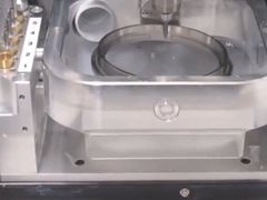 WorkNC Dental  - 5ϳȷﯹ