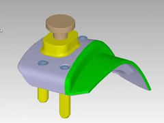 WorkXplore 3D V4 - ͻ