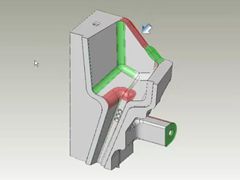 WorkXplore 3D V4 - Ƚģ