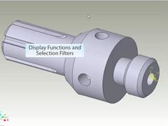 WorkXplore 3D V4 - ʾ