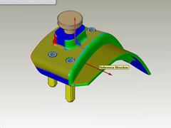 WorkXplore 3D V4 - ģǶ