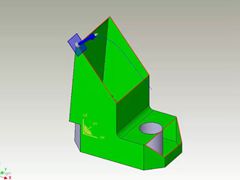 WorkXplore 3D V4 - ̬