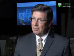 Bill Carrelli  Siemens PLM Software ʦ