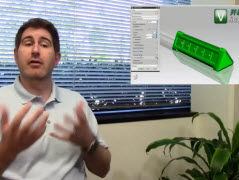 Siemens NX9 ¹Ԥ - ǿ