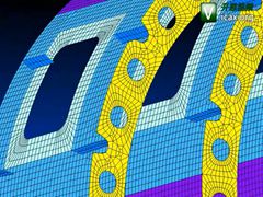 Femap 11.1¹ܣFEģǿ