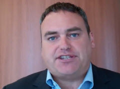 IDC Chris Holmes2013 Siemens PLM Softwareķʦ