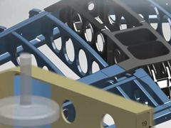 Siemens NX9 °汾ܣ2DͬĴƼNX Realize ShapePLM 