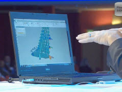 ʹGesture-Sensing Leap Motion вƷ