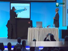 NXʹMulti-Touch㴥ؽ