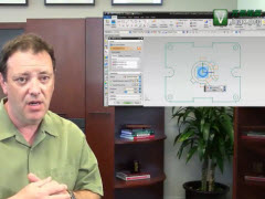 Siemens NX9 ¹Ԥ - 2Dͬģ