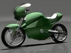 Siemens NX9 ¹ - ʵʱ׷Ⱦ͸ƷʵȫЧƹӰ