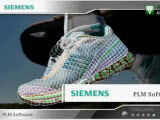 Siemens PLM Software ۺͷװҵ