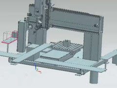 iSILOGʹSiemensһ廯